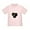 Pink, variant on CafePress - Black Sushi Cat T Shirt - Cute Toddler T-Shirt, 100% Cotton