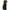 Black, variant on Mengpipi Women's Maxi Dresses Short Sleeve Long Casual Dresses Loose Plain with Pockets, Navy Blue-L(US 12-14)