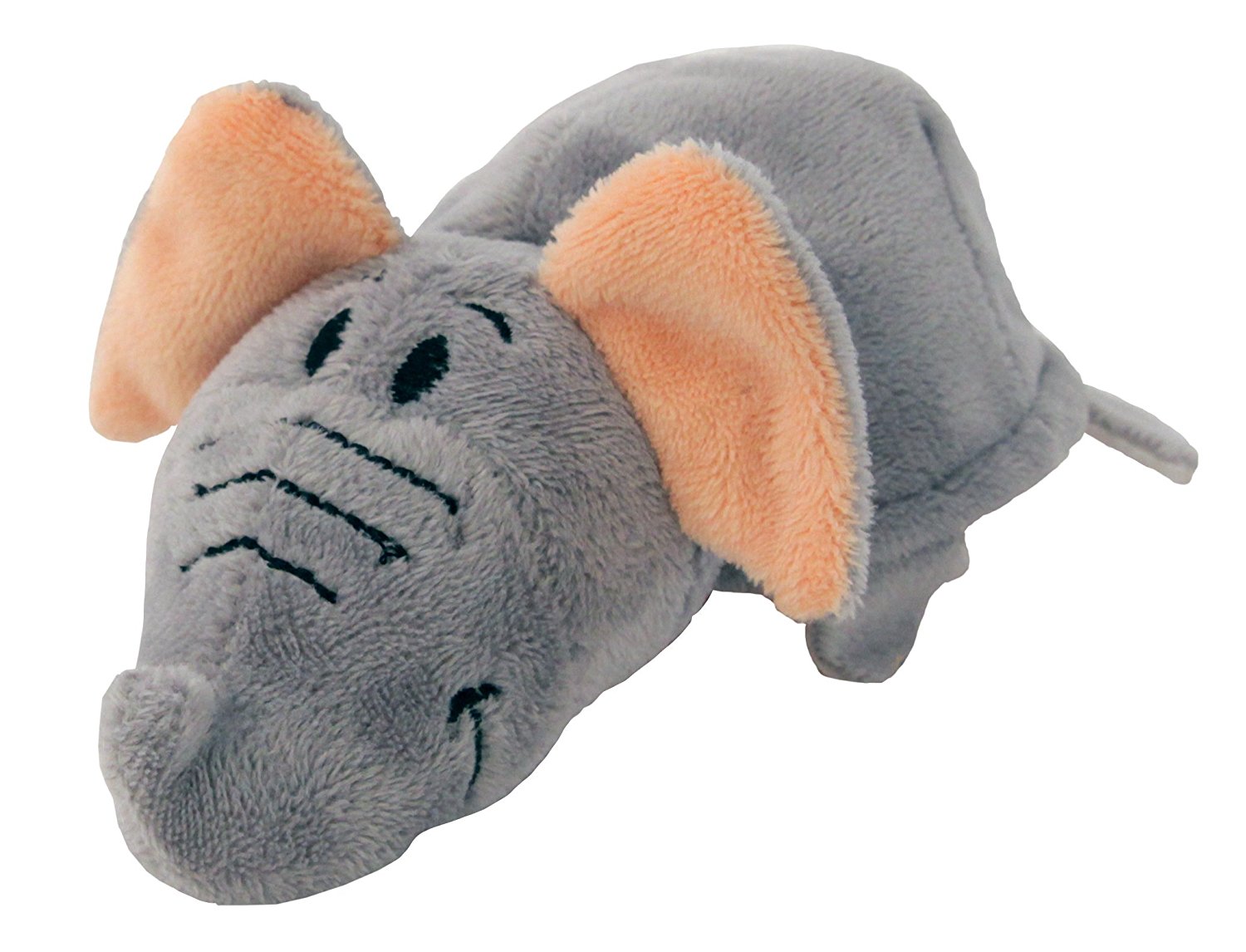 flipazoo mini plush