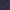 Navy Constellation, variant on Hudson Baby Cotton Fitted Crib Sheet, Cute Farm, One Size