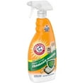 thumbnail image 3 of Arm & Hammer Daily Cat Litter Fragrance Booster, 21.5 oz, 3 of 6
