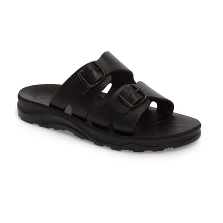 

Barnabas Molded - Mens Sandals