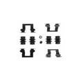 thumbnail image 1 of H5758Q Disc Brake Hardware Kit By CARLSON QUALITY BRAKE PARTS, 1 of 4