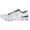 thumbnail image 3 of On 'Cloud X 4' Sneakers White (Women's), 3 of 3
