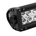 thumbnail image 3 of Westin 09 13206S Black Ef2 Led Light Bar, 3 of 4