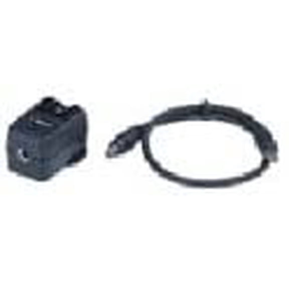 Canon FA200 EOS Flash Adapter for XL1Camcorder