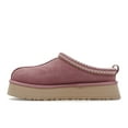 thumbnail image 2 of UGG Women's Tazz II Slipper Pink Dawn Shoes, from StockX, 2 of 5