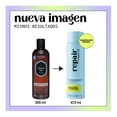 thumbnail image 2 of Acondicionador Hask Argan 473 ML, 2 of 5