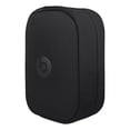 thumbnail image 3 of Auriculares Inalámbricos Beats Studio Pro Negro, 3 of 5