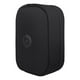 thumbnail image 3 of Auriculares Inalámbricos Beats Studio Pro Negro, 3 of 5
