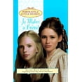 thumbnail image 1 of Pre-Owned Jo Makes a Friend (Portraits of Little Women) Paperback, 1 of 1