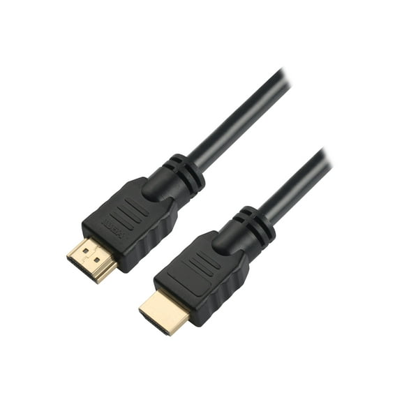 65FT ACTIVE HDMI CABLE CL2RATED