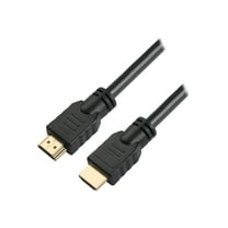65FT ACTIVE HDMI CABLE CL2RATED