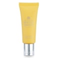thumbnail image 1 of Gel de baño Molton Brown con aroma a cuero ruso, 1 of 1