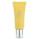 thumbnail image 1 of Gel de baño Molton Brown con aroma a cuero ruso, 1 of 1