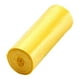 thumbnail image 2 of Bolsas para basura de baño, multiusos, a prueba de fugas, para dormitorio Amarillo, 2 of 9