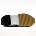 thumbnail image 4 of Tenis Brenda 590 para Mujer, 4 of 4