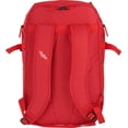 thumbnail image 3 of Mochila de Béisbol Rawlings Franchise 2.0 Escarlata 52x34x26 cm, 3 of 7