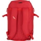 thumbnail image 3 of Mochila de Béisbol Rawlings Franchise 2.0 Escarlata 52x34x26 cm, 3 of 7
