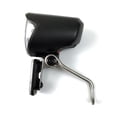 thumbnail image 2 of Electric Bicycle 6-60V Universal Headlight E-Bike Front Light Spotlight, 2 of 8