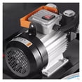 thumbnail image 4 of Fuel Dispenser 12V/24V/220, Vehicle-mounted Large Flow Oil Pump, Metering And Pricing Small Assembly, 4 of 4