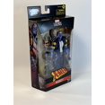 thumbnail image 4 of X Men Maggott Marvel Legends Series Hasbro F3691, 4 of 5