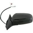 thumbnail image 3 of Dorman 955-431 Driver Side Door Mirror for Specific Infiniti / Nissan Models, 3 of 5