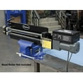 thumbnail image 4 of Bead Roller Drive System, 4 of 7