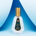 thumbnail image 6 of Taj Al Malik EDP - 50ML by Ard Al Zaafaran, 6 of 7