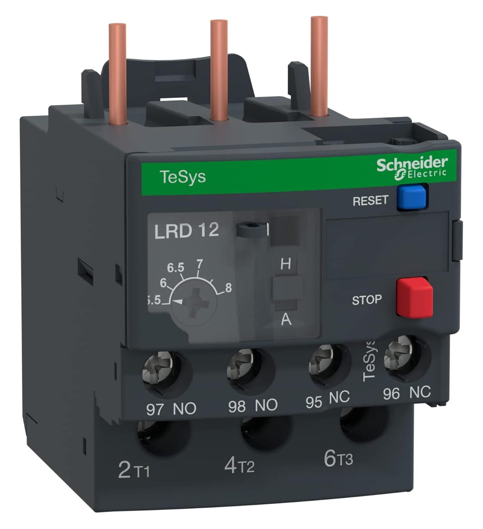 Sallyです Genuine Kohler 259391 Starter Relay 12VDC 20A for Generators