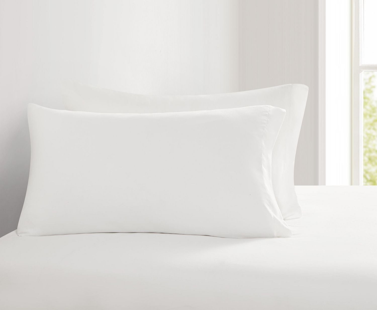 Mavis 7 Piece Bed in a Bag with sheets