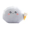 thumbnail image 1 of Txlixc Juguetes de peluche para niños, almohada corporal de dibujos animados, regalos suaves de Navidad / cumpleaños Txlixc  moda, 1 of 8