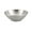 A-A, variant on Yum Time Tableware,Ramen Bowls Stainless Steel Serving Bowls Insulated Bowls for Ramen Metal Bowls Double Walled Soup Bowl,1X Stainless Steel Bowl