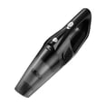 thumbnail image 1 of A Car Vacuum Cleaner Wireless Charger Home Driver Holding Portable High Power Suction With Washable Filter, Multiple Nozzles For Car And Home Cleaning 10X6X5In 1.8Lb, 1 of 9