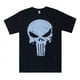 thumbnail image 2 of Playera The Punisher Caballero 100% Algodon Varios Modelos., 2 of 6