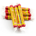 thumbnail image 3 of Atkinson's Coconut Long Boys Nostalgic New Orleans Chewy Candy ~ 1 Lb, 3 of 5