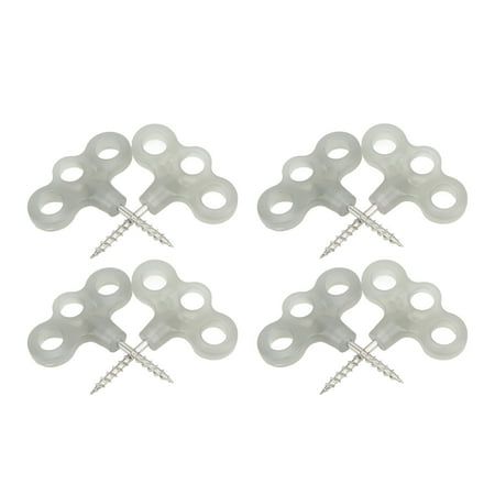 

Threaded Nail Stainless Steel Lag Spike For Tent