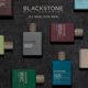 thumbnail image 4 of Fragancia masculina Blackstone Santal & Cedar 100 ml, 4 of 4