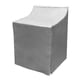 thumbnail image 2 of Cubierta Impermeable Para La Lavadora, Cubierta De Lavadora Protectora De Secador De Lavandería, Para El Balcón Doméstico, 2 of 7