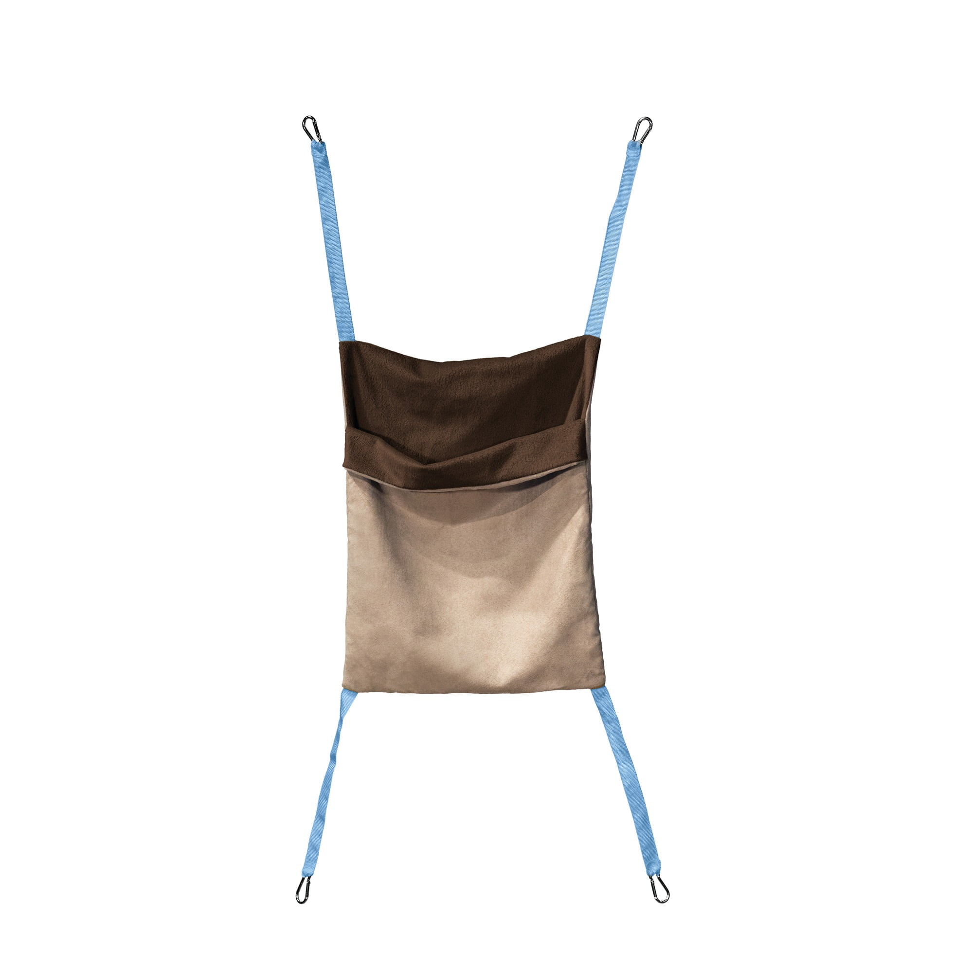 Prevue Pet Products ZZZs Sleep Sack for Small Animals ZZZ01