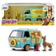 thumbnail image 1 of Scooby Doo Máquina Del Misterio Jada 1:24 Jadatoys Máquina Del misterio Scooby doo, 1 of 4