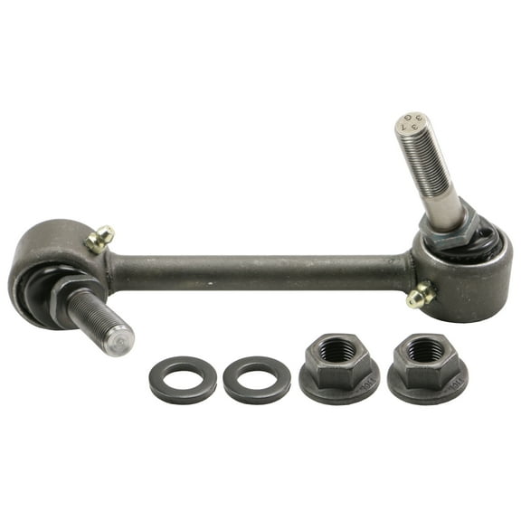 MOOG K80948 Stabilizer Bar Link Fits select: 2015-2022 TOYOTA TACOMA, 2019 TOYOTA 4RUNNER