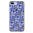 thumbnail image 1 of Funda Antigolpes Para iPhone 7 Plus ojo turco pincel, Uso Rudo, InstaCase Protector para iPhone 7 Plus antigolpes, Case anticaídas ojo turco pincel, 1 of 4