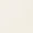 Cream White, variant on Women's Suit Sets Business Outfits Collarless Peplum Blazer Formal Pencil Skirt Suit 2 Piece Set XL Cream White