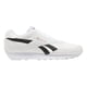thumbnail image 1 of Tenis Reebok Mujer Dama Casual Rewind Blanco blanco 2,0 MX, 1 of 9