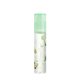 thumbnail image 4 of Xihbxyly Artículos en liquidación para mujeres Protector de acetato en labios, humecta y protege contra agrietamiento seco, labios en vidrio transparente incoloro y labios finos y brillantes, 6,3 ml, 4 of 4