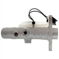 thumbnail image 3 of ACDelco Brake Master Cy (B), 3 of 7