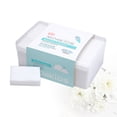 thumbnail image 2 of HAOAN2 PCS Waterproof Makeup Remover Face Wipes Simple Wash Pads Cosmetic Miss, 2 of 8