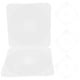thumbnail image 3 of Cd Boxes Plastic Carrying Cases for Storage Use 4Pcs, 3 of 3