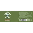 thumbnail image 4 of Mountain Valley Spring 16 oz Natural Spring Water Bottle, 4 of 7
